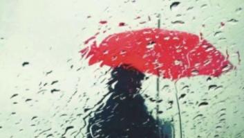 'Patria' será el primer proyecto de HBO España