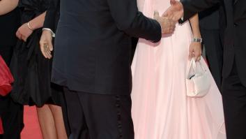 Corinna quiso dejar a Juan Carlos I parte de su fortuna opaca en caso de que ella muriera