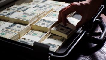 'Papeles de Pandora': al descubierto los negocios opacos de 600 españoles y 35 líderes mundiales