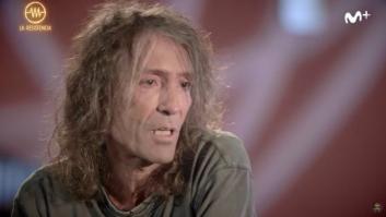 Lo que hizo Robe Iniesta cuando C.Tangana le propuso una colaboración: más claro, el agua