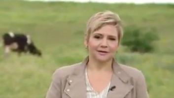 Un suceso pone patas arriba la redacción de 'Equipo de Investigación' de La Sexta