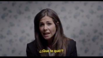 La pregunta sexual que dejó a Nuria Roca con esta cara