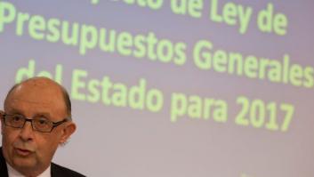 El Gobierno aplaza la aprobación del proyecto de los Presupuestos