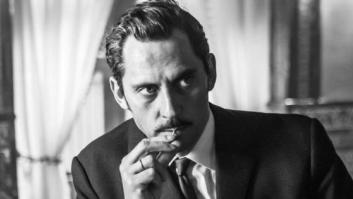 Arde Madrid, Arde España