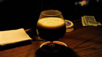 9 cervezas españolas estilo barley wine para el invierno