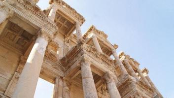 Ocho lugares declarados Patrimonio de la Humanidad en este 2015 (FOTOS)