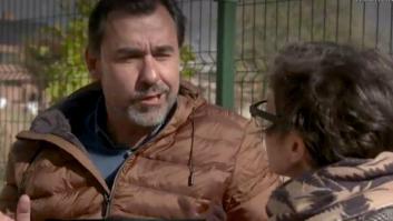 "A mi abuelo le pegaron un tiro los franquistas": la revelación de Maíllo sobre Franco que deja a Thais Villas sin palabras