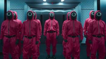 Una espectadora, contra Netflix por la traducción de 'El juego del calamar'