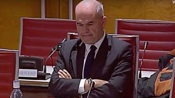 Chaves reta al PP a demostrar que el PSOE se financió ilegalmente con los ERE