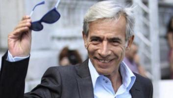 Imanol Arias desvela que Adriana Ozores iba a interpretar a Merche Alcántara pero rechazó el papel