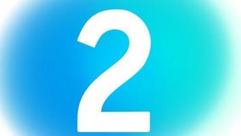 El hito de 'La 2' del que los españoles pueden estar orgullosos