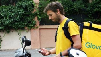 Glovo le declara la guerra a Mercadona y Amazon: abre un supermercado en Madrid