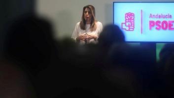 La guía para saberlo todo sobre las elecciones andaluzas