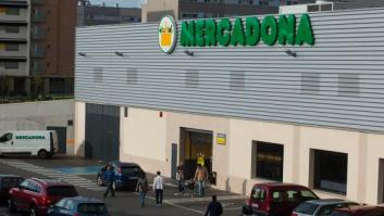 Los bollos de Mercadona viven su mayor cambio en 12 años