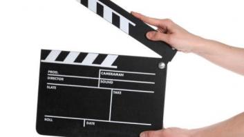 Cine 'Do it yourself' o cómo sacar adelante una película sin financiación