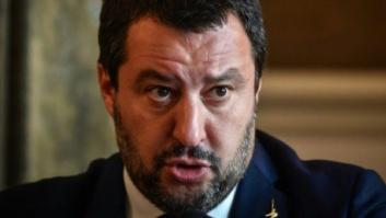 Italia pasa de la UE y sigue con sus presupuestos y su aumento del déficit