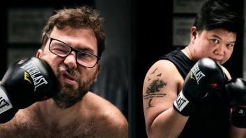 La búsqueda de la felicidad en un restaurante, reflexiones de unos hosteleros