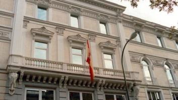 Un sinfín de casos aislados