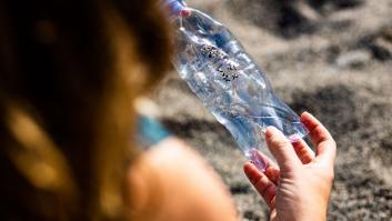 El sueño más ambicioso: en 2025, 250 millones de personas vivirán de forma 'green'