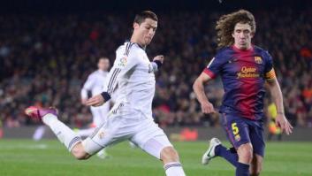 TEST: ¿Qué futbolistas tienen estos apodos de animales?