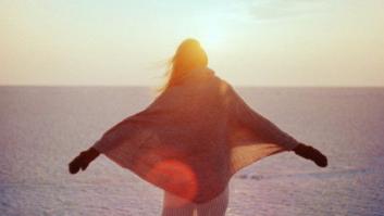 Los 14 mandamientos para tener una vida feliz