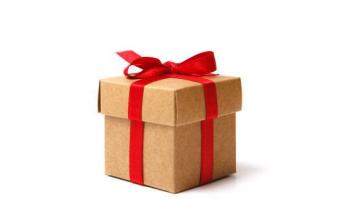 El PP rechaza publicar los regalos que recibe el presidente y los altos cargos de la Junta de CyL