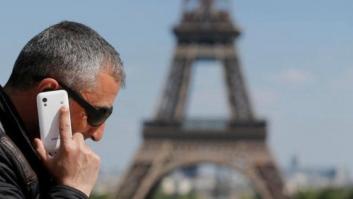 Las llamadas entre países de la UE no podrán costar más de 19 céntimos el minuto