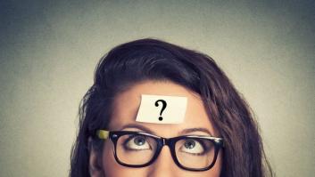 Cuando me dicen que soy 'una mujer difícil'