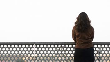 Una jueza de Pontevedra reconoce que tocar a una mujer en el culo es un delito de abuso sexual