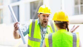 El Gobierno y los autónomos llegan a un principio de acuerdo para subir la cuota unos 5 euros al mes