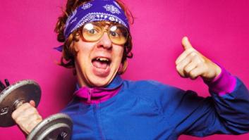 Esta tuitera triunfa con su lista de expresiones horteras que hay que recuperar