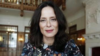 Aitana Sánchez-Gijón: "El Gobierno está siendo muy coherente con la línea de hundir al cine español"