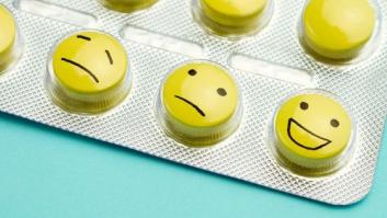 Buscar ayuda para mi salud mental fue difícil. Mantenerme bien es aún más difícil