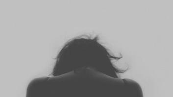 A propósito del incremento de violencia sexual contra las mujeres