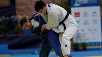 El COI amenaza con dejar a España sin competiciones internacionales si no reconoce a Kosovo