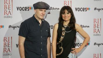 Estas son las canciones que promueven el sexismo y la violencia de género, según el Gobierno de Navarra