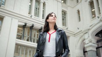 ENCUESTA: ¿Te parece justa la suspensión de militancia de Maestre y los concejales de Carmena?