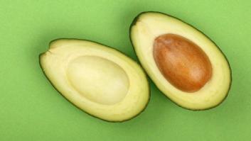 Cómo encontrar el aguacate maduro perfecto según la ciencia