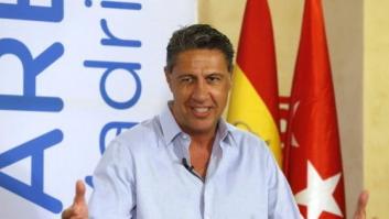 Albiol compara las palabras de Gordó a "sucesos muy desagradables ocurridos en Europa hace años"