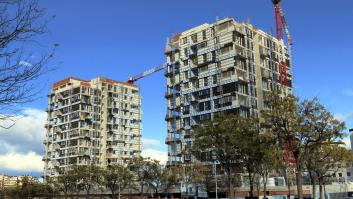 La letra pequeña del acuerdo de los presupuestos: las claves de la ley de vivienda