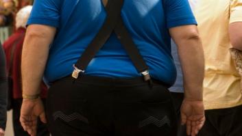 Valencia prohibirá la incineración de los gordos porque contamina demasiado