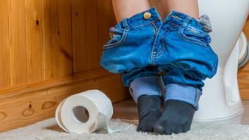 El papel higiénico se une a la batalla contra el plástico