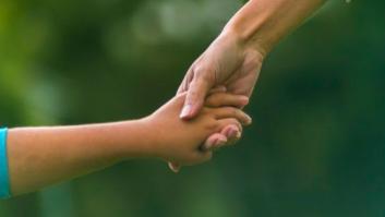 La nueva ley de infancia y el segundo intercalar