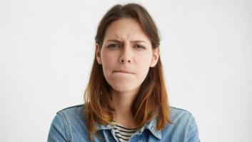 ¿Qué es la dislalia?