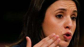 Sobre jueces poetas y de la poscensura