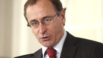 Sanidad propone fichar a los inmigrantes sin papeles para que puedan acceder al sistema