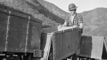 Tras la verdad del wolframio