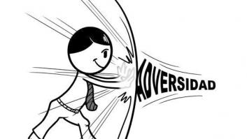 GimnasioDelFuturo.com