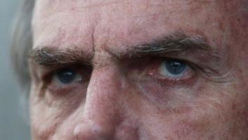 Capitán, ¿qué es la ideología? ¿Y el adoctrinamiento?