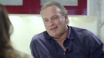 Los ocho personajes que se sentarán en el 'chester' de Bertín Osborne en TVE